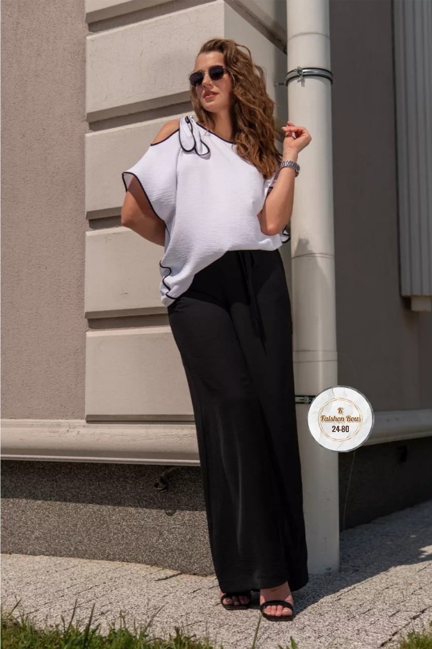 летний брючный костюм,брючный комплект,костюм брючный комплект,костюм женский брючный,блуза