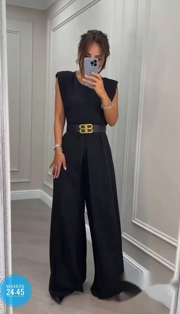 элегантные комбинезоны,женские комбинезоны,вечерние комбинезоны,комбинезон женский вечерний,шикарный комбинезон