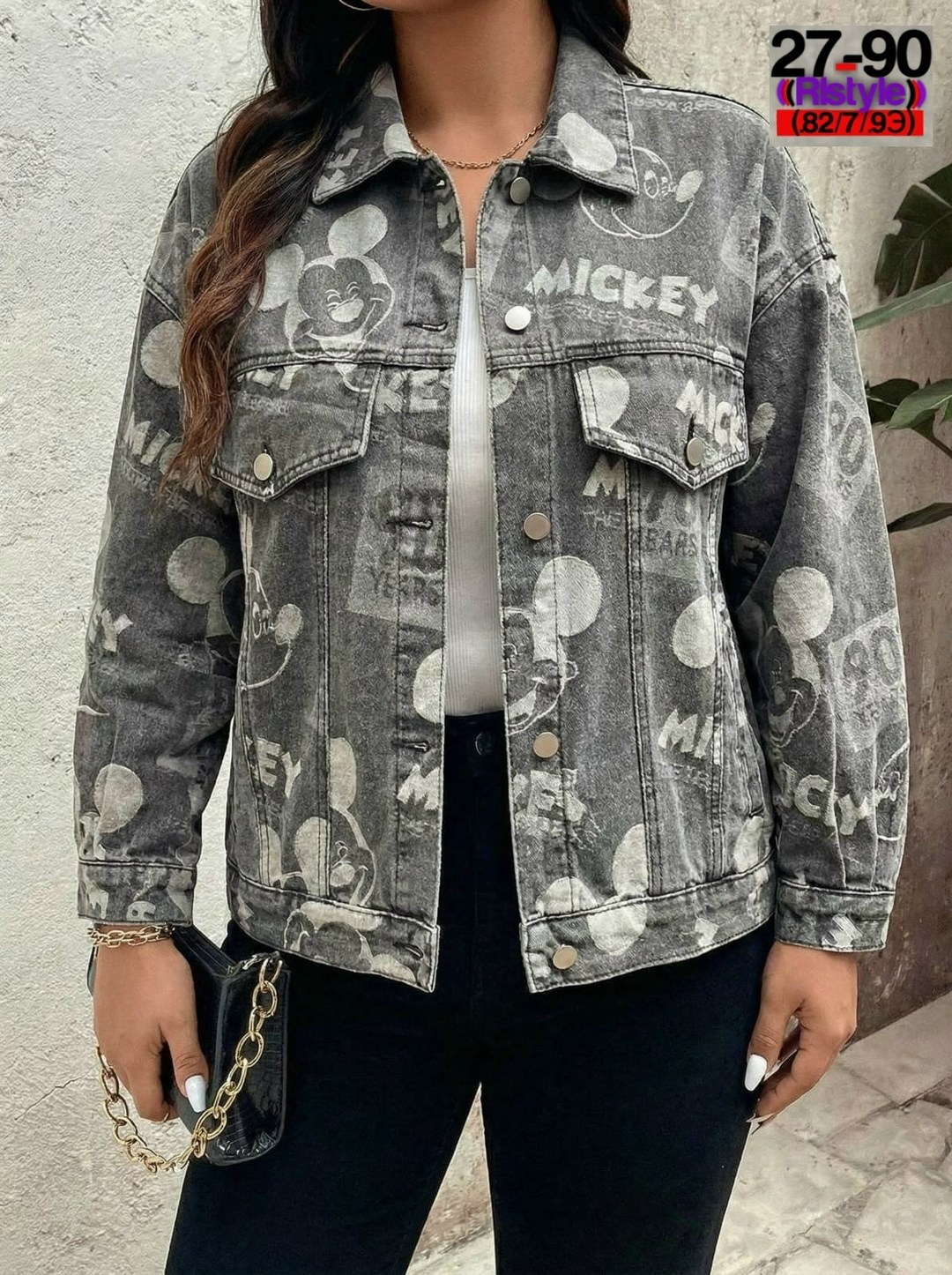 джинсовая куртка женская,джинсовая куртка,женская джинсовая куртка большого размера,джинсовая куртка женская джинсовка,джинсовая курточка