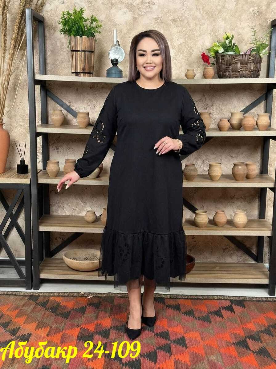 женское платье больших размеров,платье,платье больших размеров,платья большие размеры,