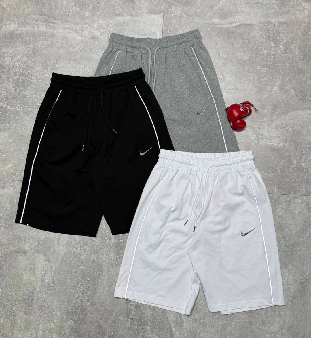 шорты белые,шорты мужские,спортивные шорты,шорты армани белые мужские,шорты мужские спортивные