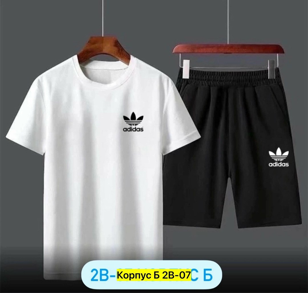 костюм спортивный мужской,шорты и футболка костюм,комплект футболки,одежда комплект,россия костюм мужской