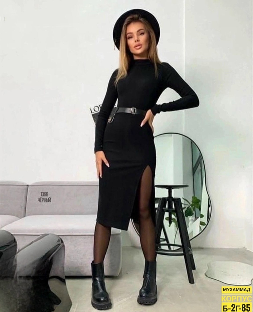 платье лапша с разрезом,элегантные платья,платье лапша,платье женское повседневное,платье женская