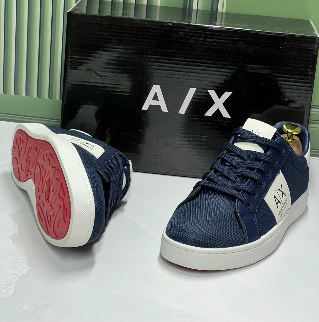 кроссовки armani exchange,кроссовки мужские armani exchange,кроссовки армани эксчендж мужские,армани эксчендж кроссовки,кеды armani exchange