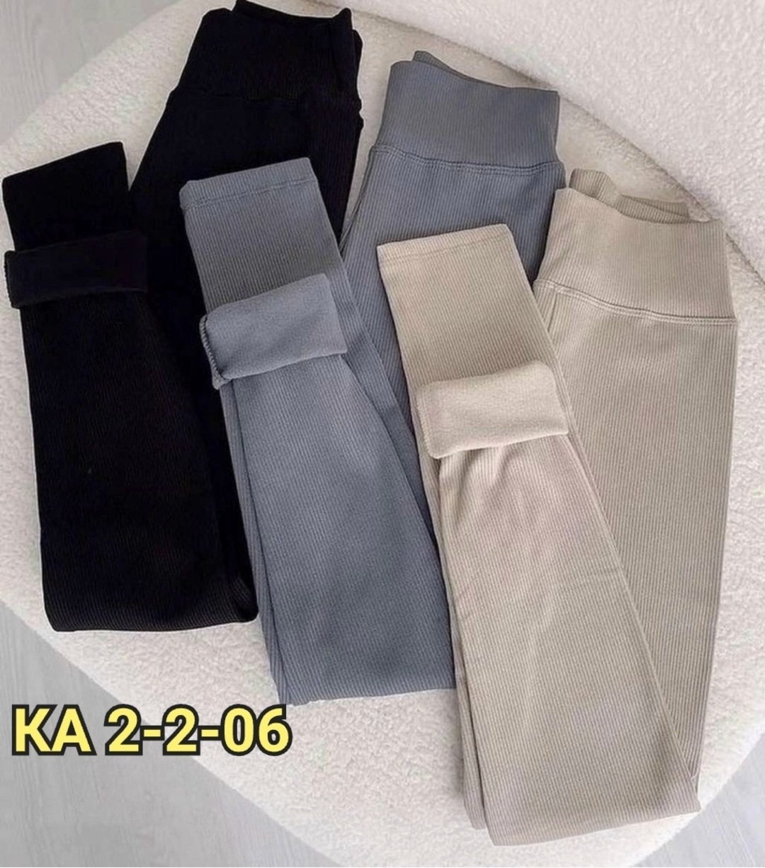 женские лосины лапша на флисе,женские леггинсы,лосины женские,легинсы женские,лосины лапша