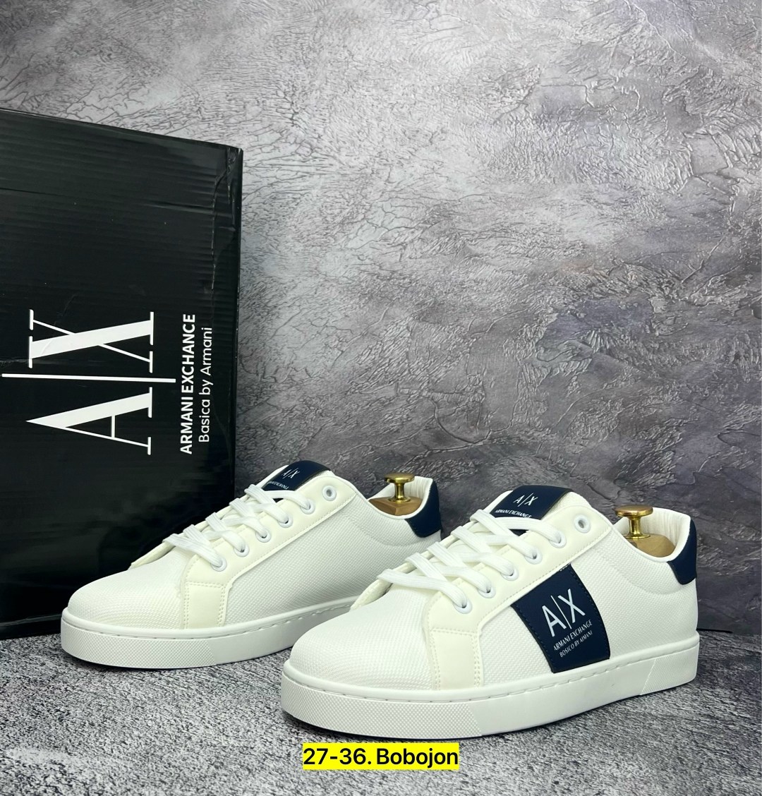 кеды мужские armani exchange,кеды armani exchange,кеды армани эксчендж мужские,кроссовки мужские armani exchange,кроссовки armani exchange