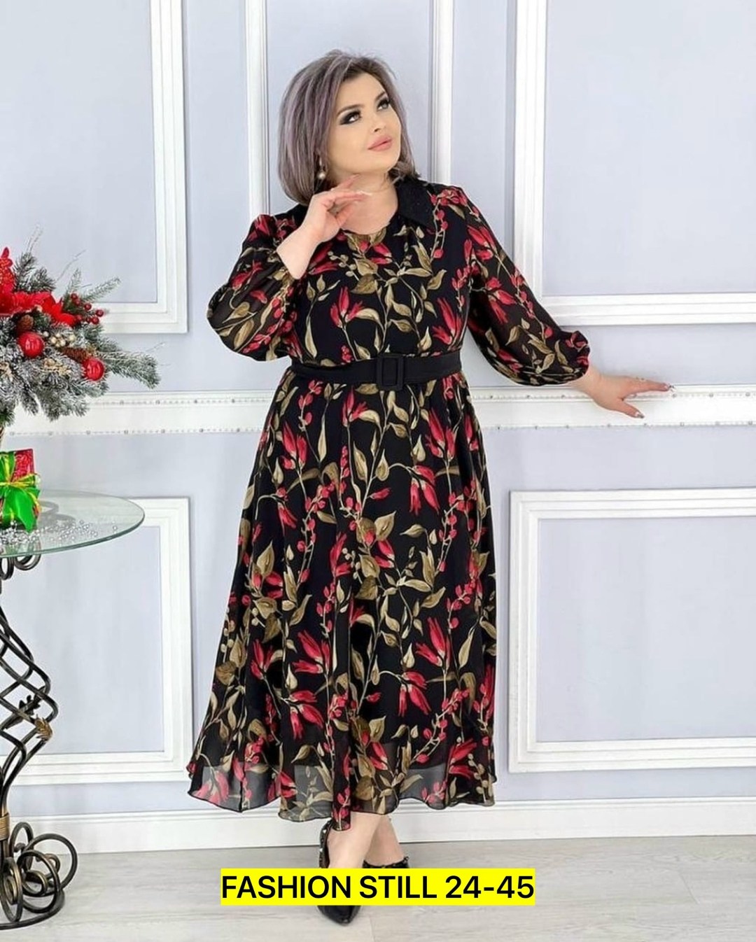 женские платья больших размеров,платья больших размеров для женщин,платье шифоновое большие размеры,платья для полных женщин,платье больших размеров
