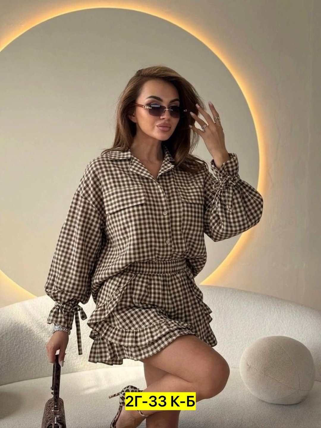 пижама женская,женские костюмы,костюм женский рубашка,костюм,летние костюмы
