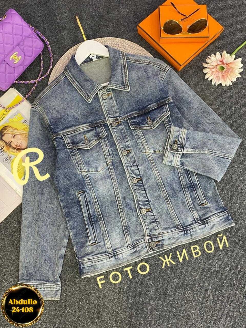 куртка джинсовая мужская,джинсовая куртка,джинсовая куртка мужская летняя больших размеров,джинсовая куртка мужская летняя,куртка деним