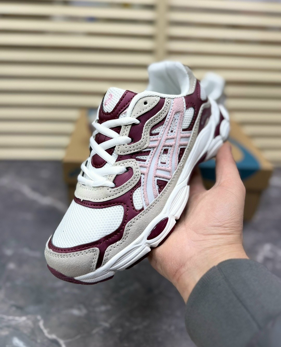 женские кроссовки asics,кроссовки,кроссовки asics,asics gel kayano 5 og,кроссовки женскиe