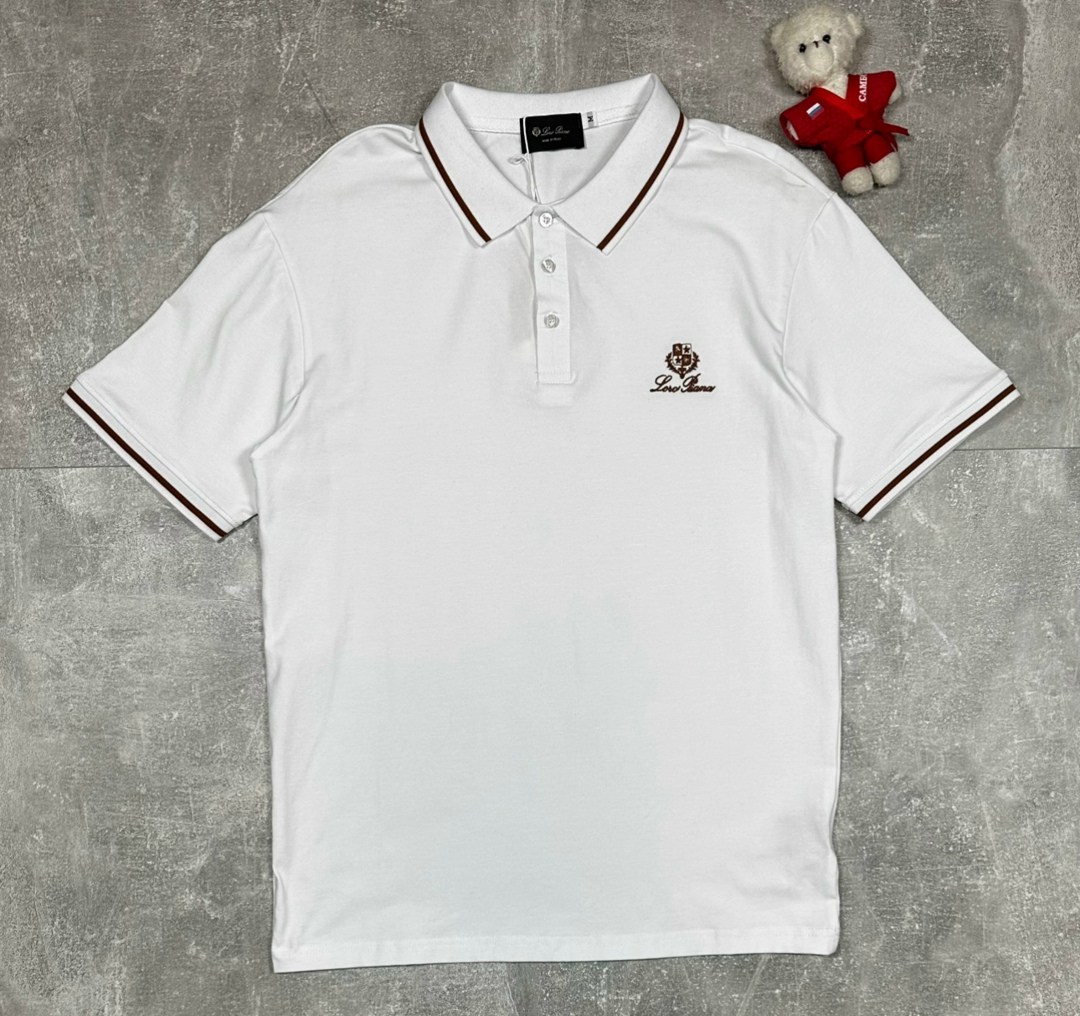 футболки мужские,поло белая,мужская кофта,футболки для мужчин