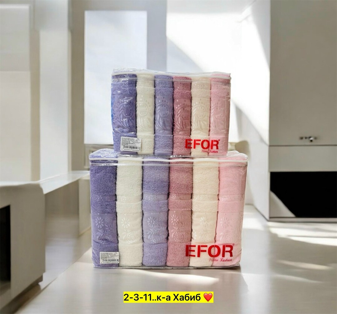 набор полотенец,полотенца оптом,махровое полотенце,турецкие полотенца,полотенец