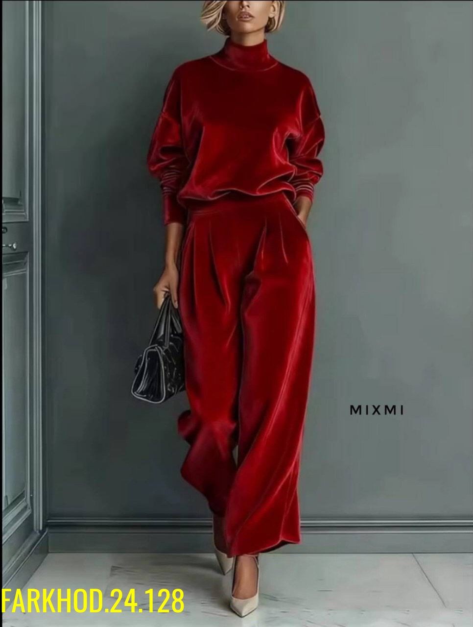 велюровый костюм женский,велюровый костюм,стильные костюмы,костюмы женские,костюм из велюра