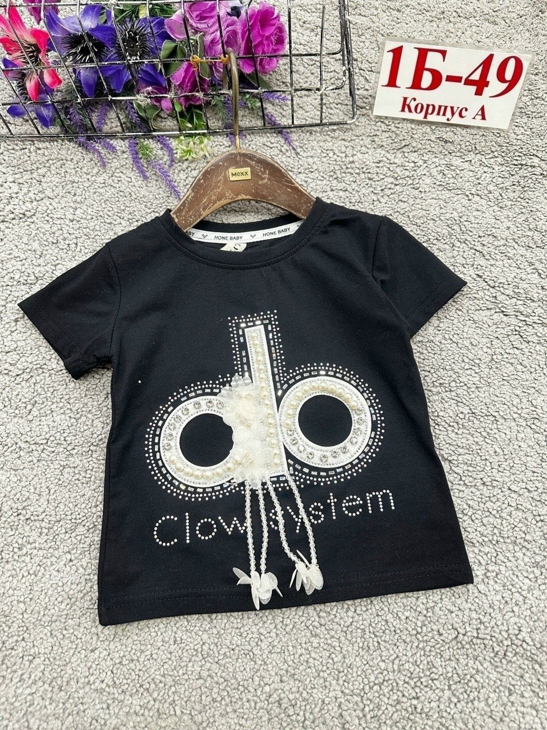 футболки для девочек,детская футболка,футболки детские,футболка розовая,футболка хлопок детская