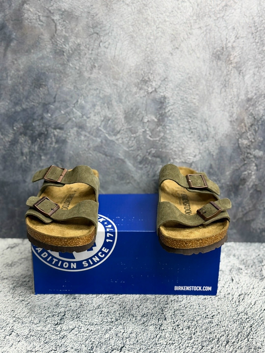 birkenstock arizona,шлепанцы birkenstock,сандалии birkenstock,сабо birkenstock,шлепанцы birkenstock arizona