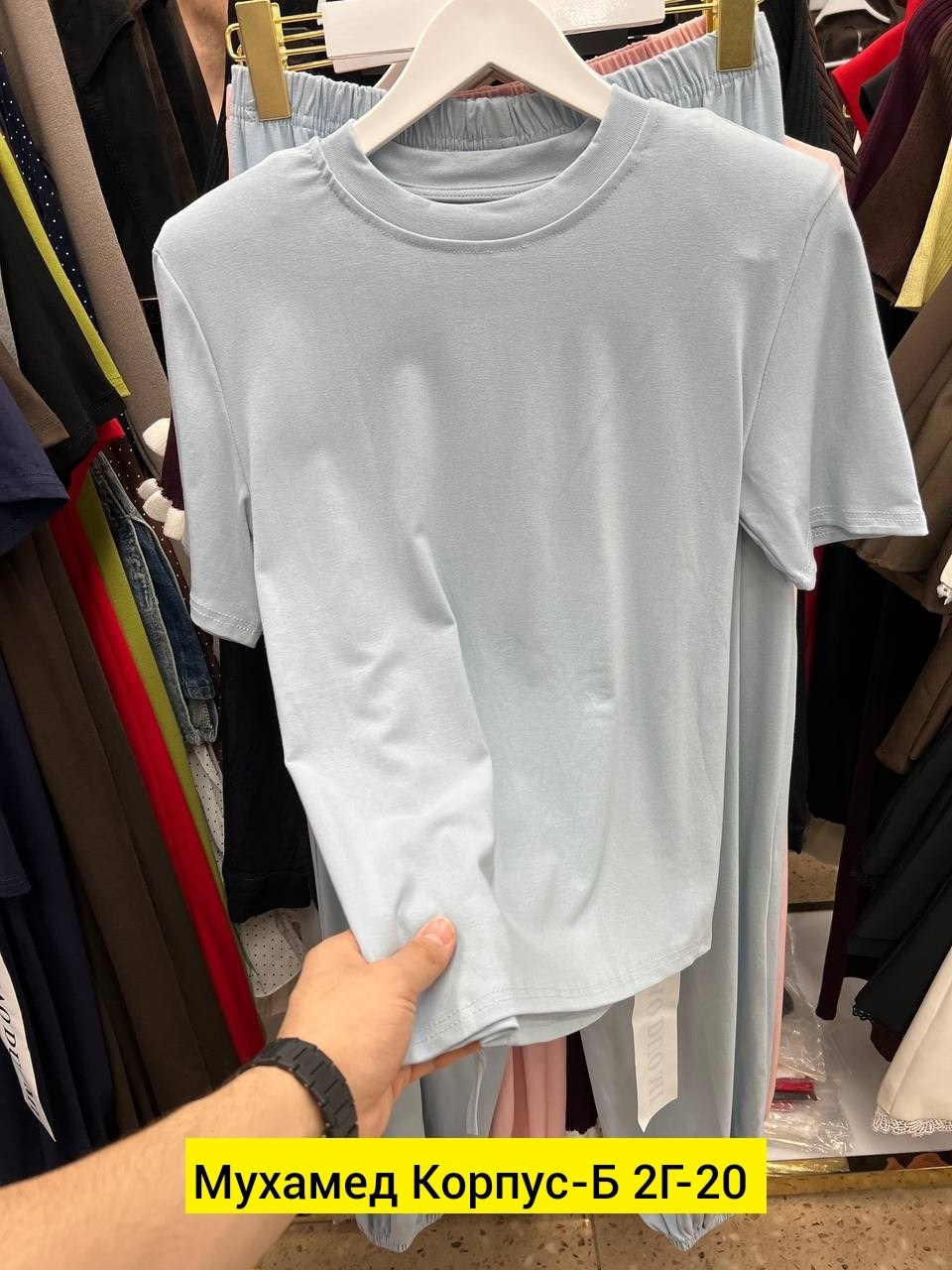 футболки женская,футболка,красная футболка,универсальные футболки,футболки и майки