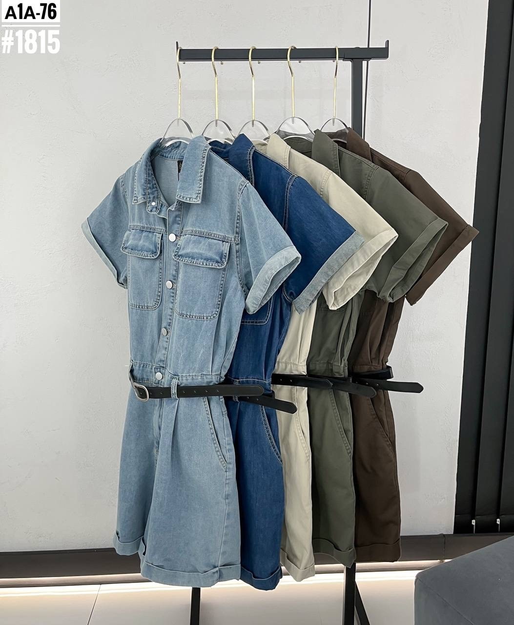 комбинезон женский джинсовый,комбинезон джинсовый,комбинезон джинс,комбинезон женский свободного кроя джинсовый,женские комбинезоны