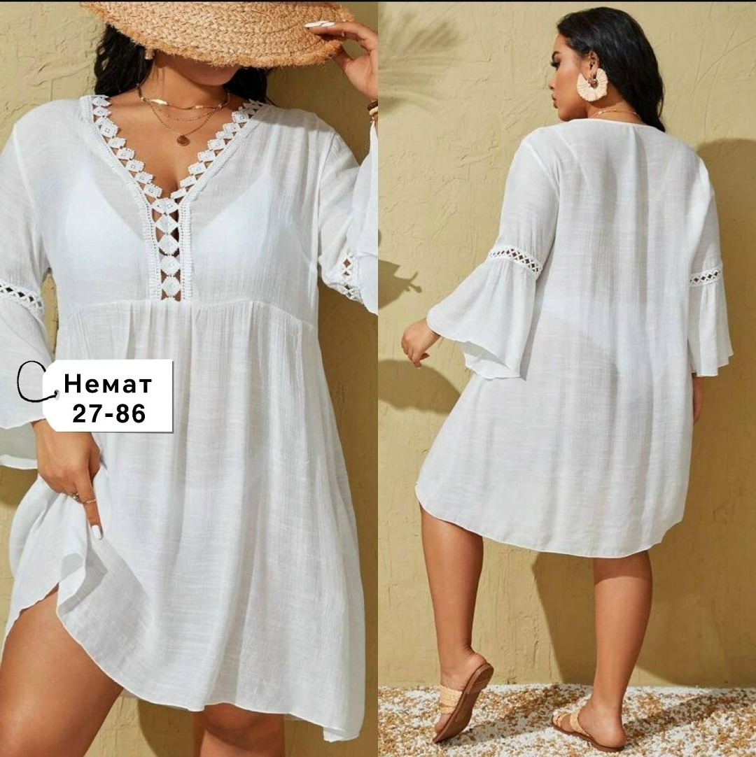 туника женская летняя,платье туника женское летнее,туника пляжная,летнее платье туника,женская туника