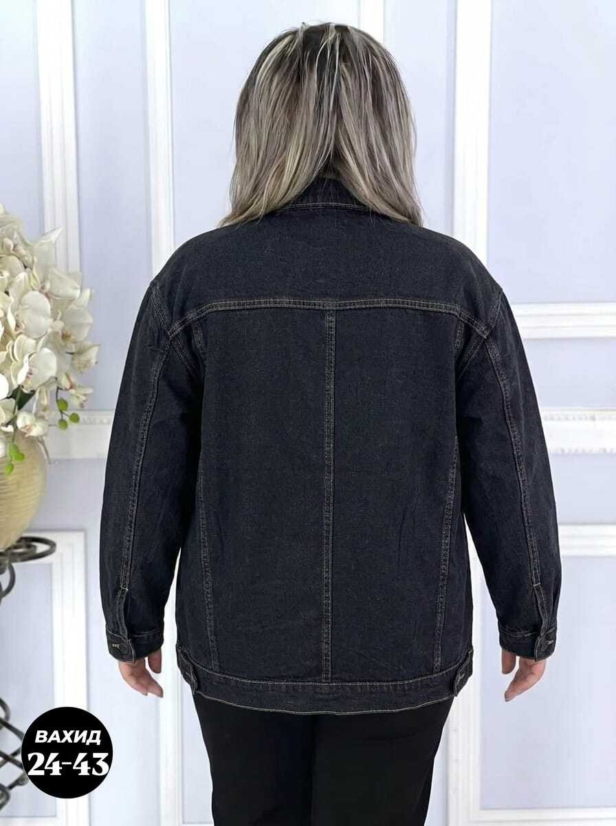 демисезонная куртка,,женский костюм тройка,костюм двойка,костюм тройка "хиллари"