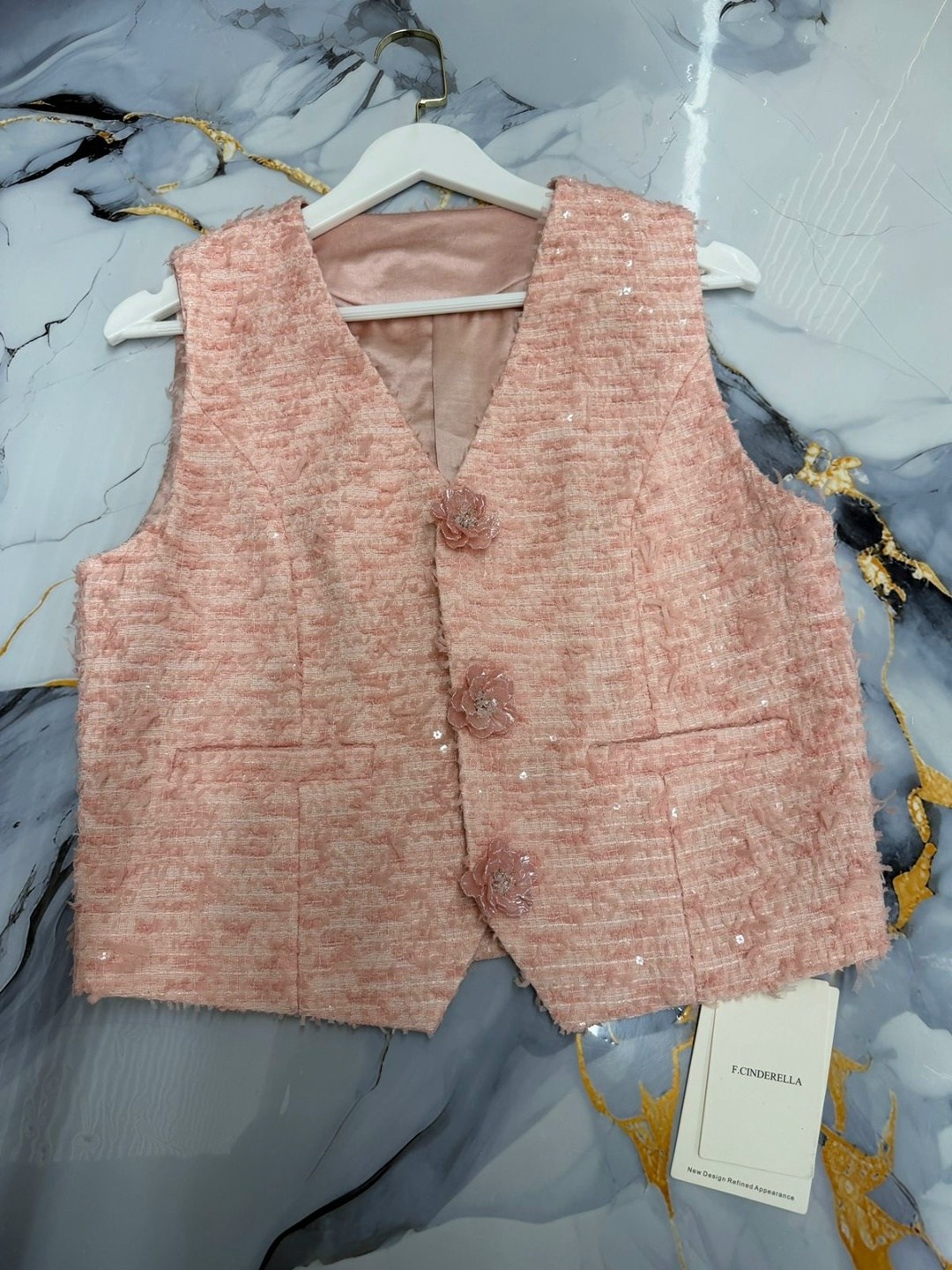 женские жилеты,твидовый жилет,жилет,женская жилетка,костюм жилет