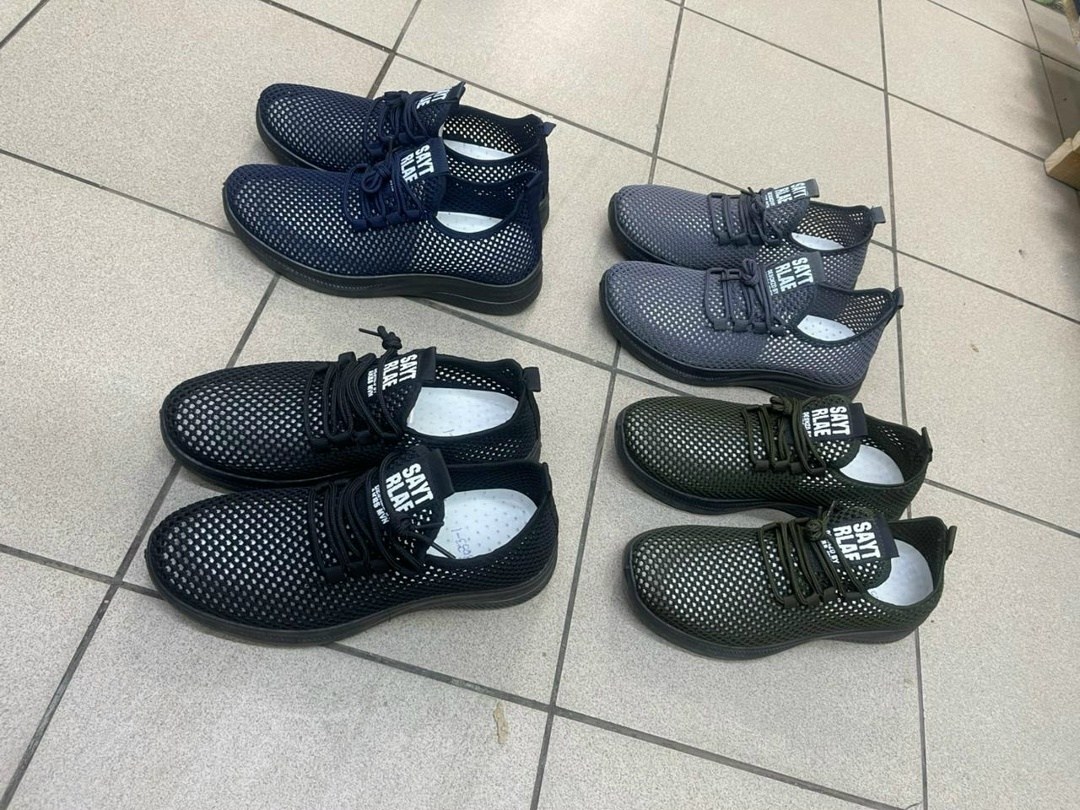 кроссовки мужские сетчатые,мужские повседневные кроссовки,мужская спортивная ,кроссовки,кроссовки открытые мужские