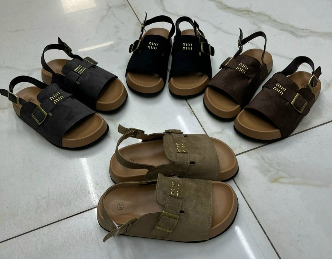 ,босоножки сандали,босоножки летние,сандалии,женские босоножки