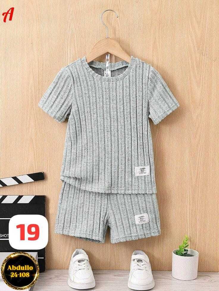 комплект костюм,одежда для мальчиков,комплект одежды для мальчика,одежда для детей,летние костюмы