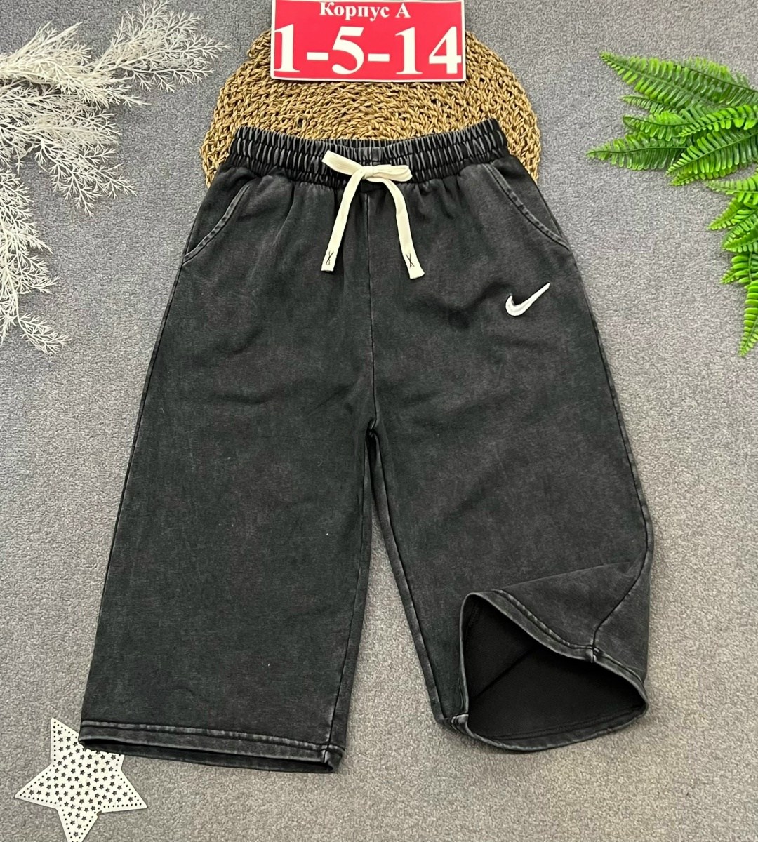 шорты для подростка,трикотажные шорты для мальчика,шорты для подростков,шорты для мальчик,спортивные шорты для мальчика