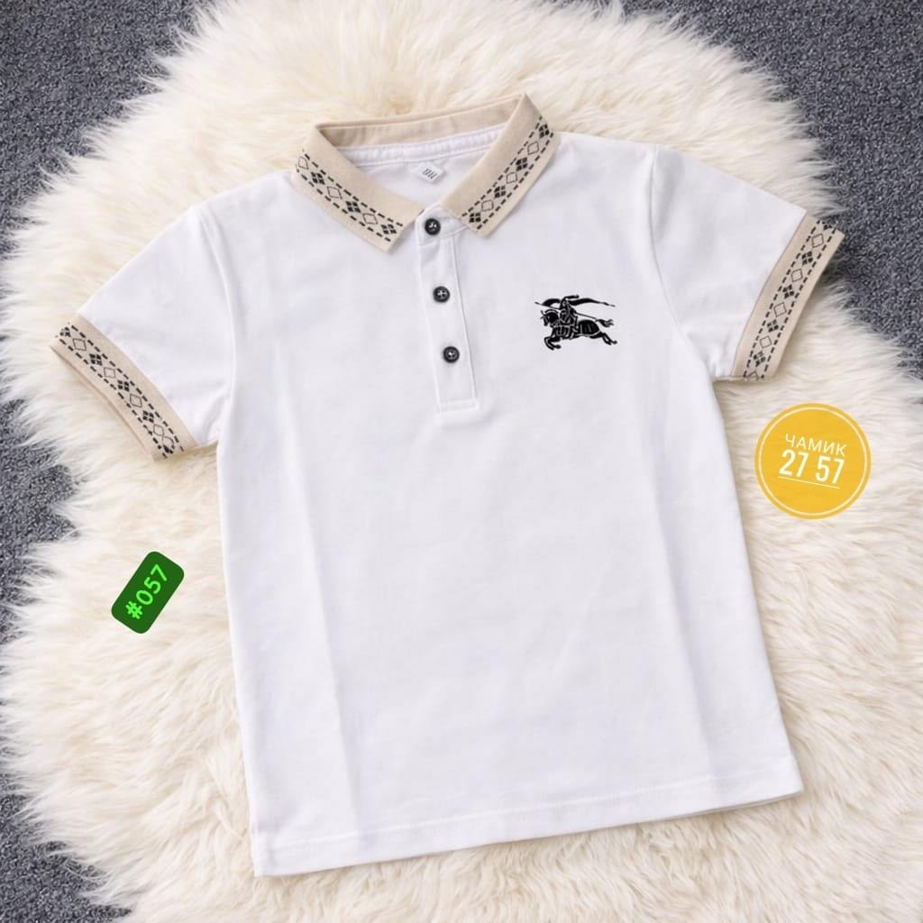 burberry polo,поло burberry,поло burberry детские,футболки для мальчика,поло барбери