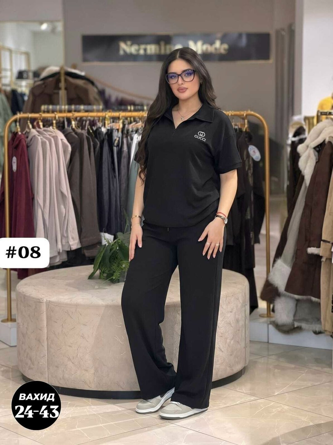 женские костюмы,женский костюм двойка,летние костюмы женские,костюм повседневный женский,костюм модный