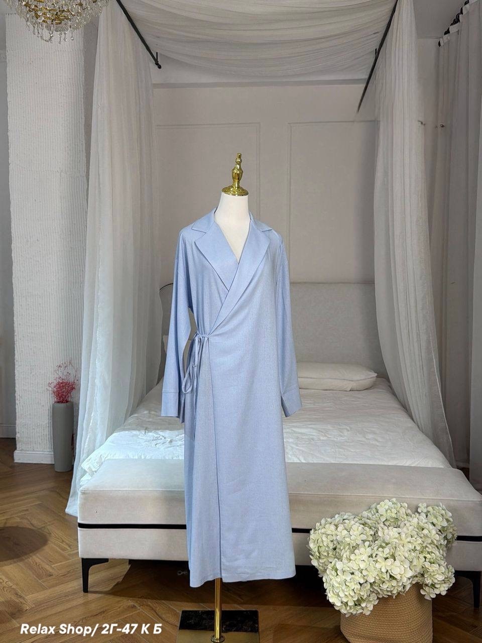 платье женской,халат платье,платье стильное,платье с запахом,дизайнерские платья