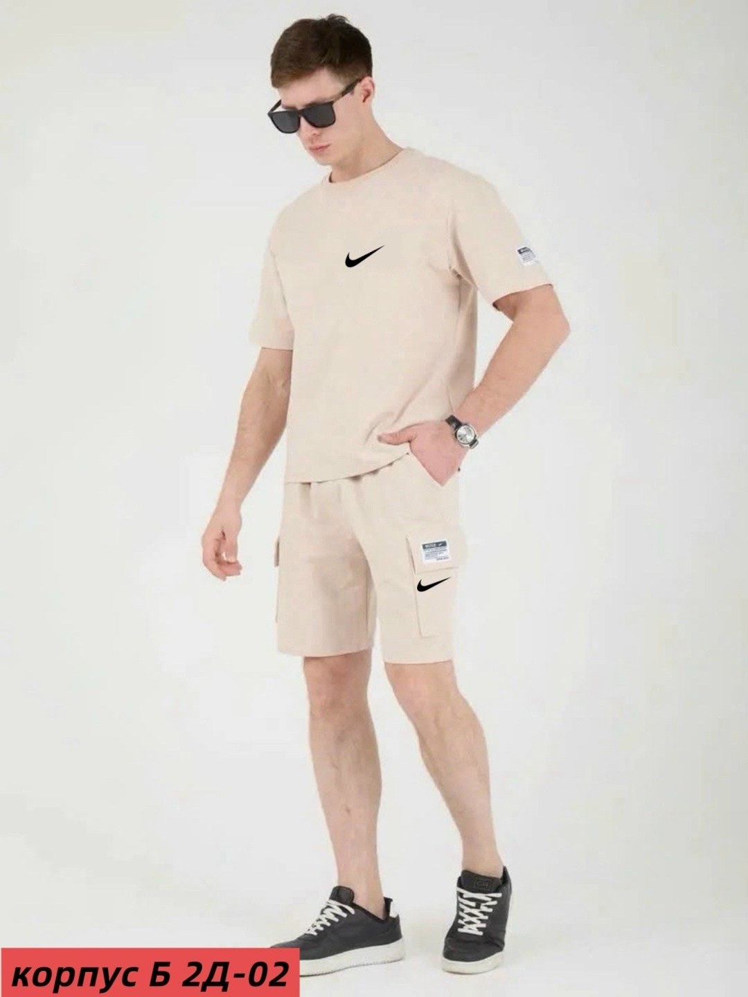 костюм спортивный мужской,мужской спортивный костюм с шортами и футболкой,костюм спортивный летний с футболкой и шортами,костюм мужской летний с шортами спортивный,спортивные костюм мужские с шортами