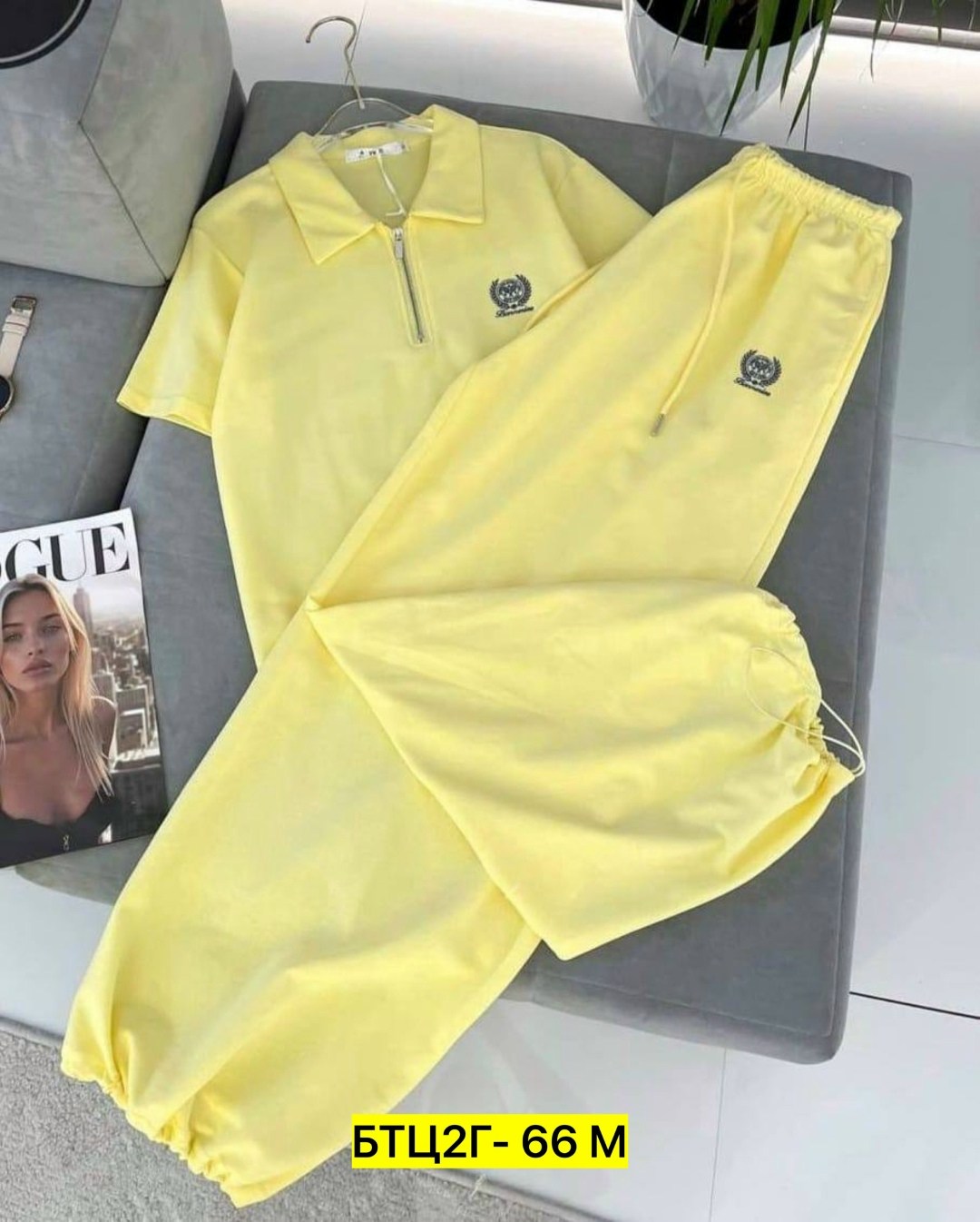 спортивный костюм,спортивный костюм billionaire,костюм на флисе,спортивный костюм мужской,спортивные костюмы на флисе