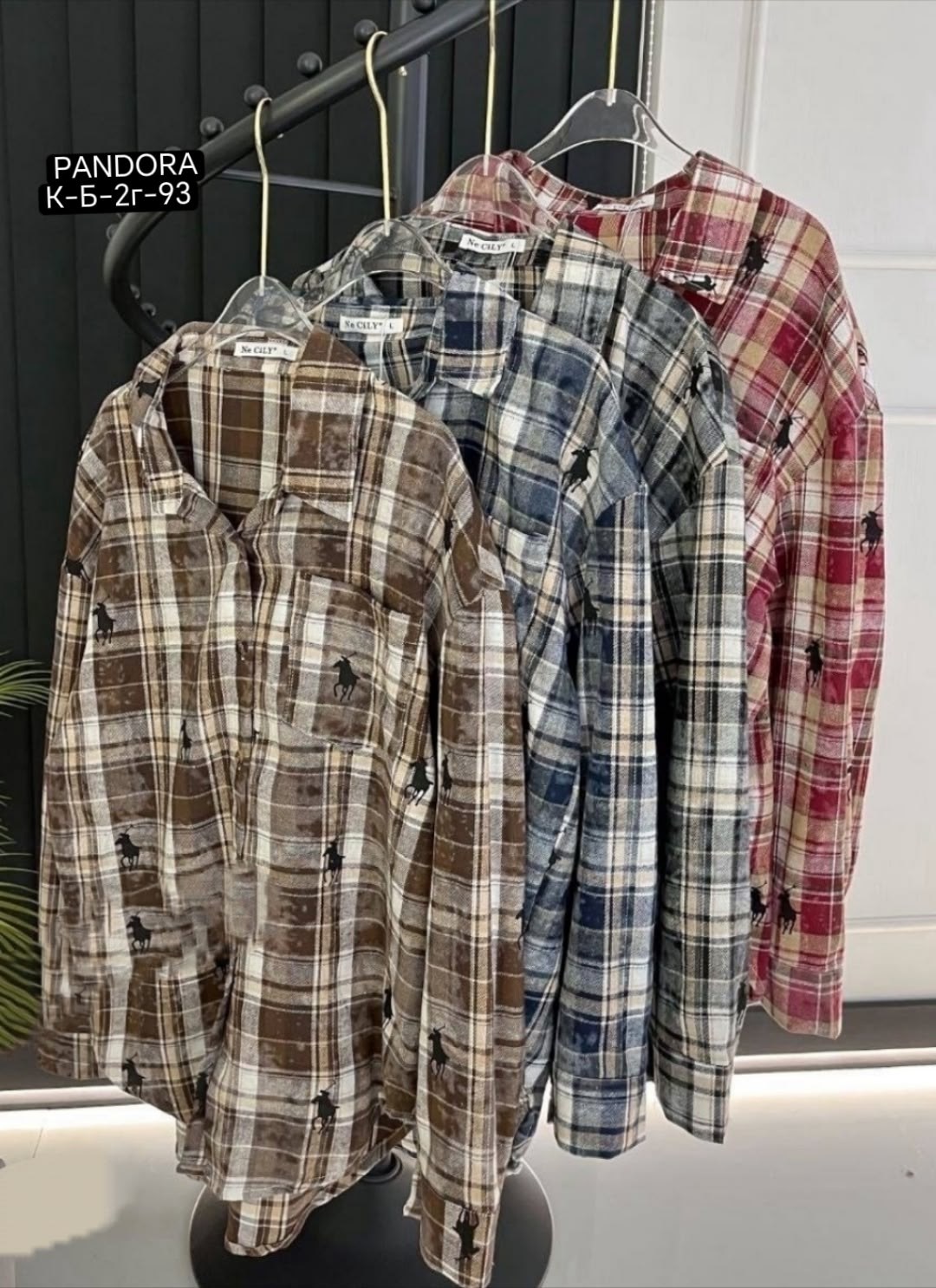 рубашка в клетку оверсайз женская,рубашка в клетку,рубашка в клетку женская,клетчатая рубашка,женская рубашка