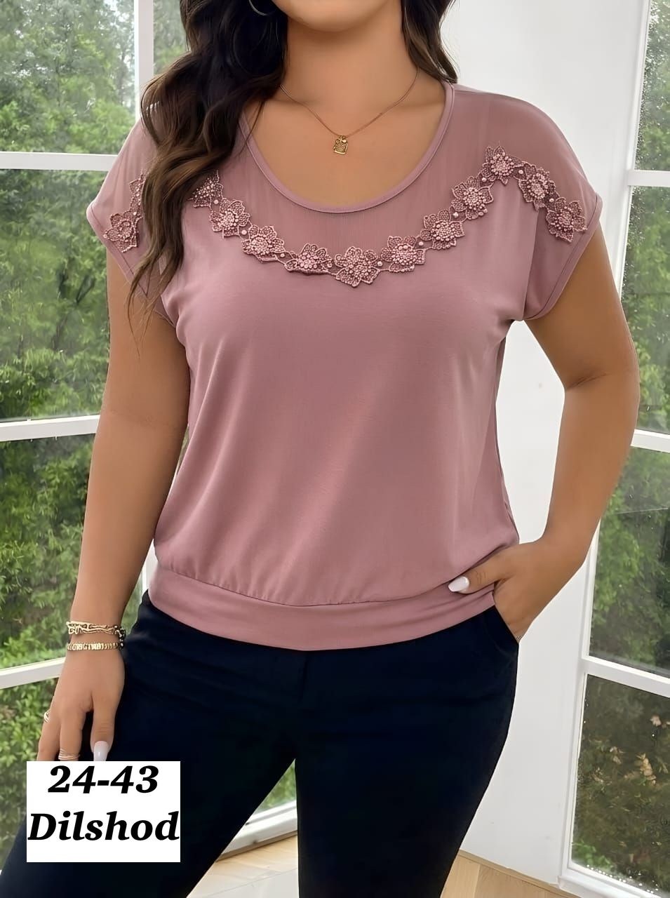 блузка для женщин,блузка женская,блуза,блуза женская,модные блузы