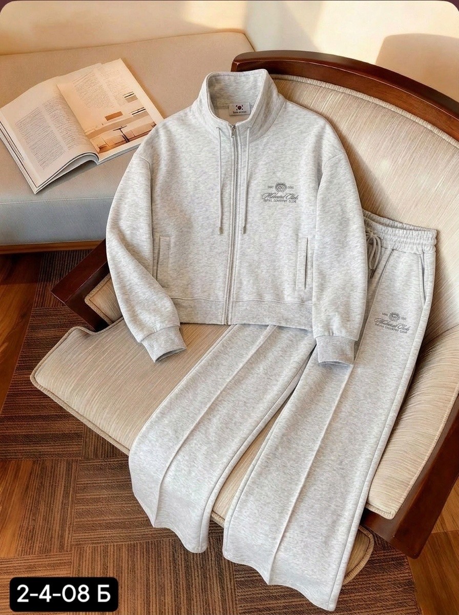 костюм спортивный,cпортивный костюм женский на флисе,спортивный костюм женский,женские костюмы,костюм коричневый