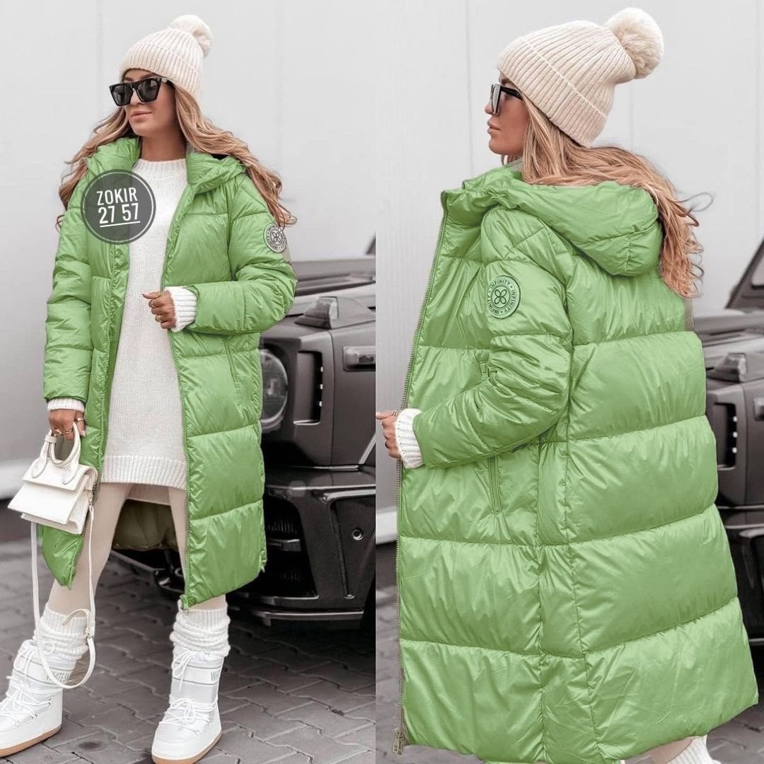 куртка длинная зимняя женская,куртка зимняя женская,пуховик зимний женский,пуховик пальто женский зимний,куртка зимняя пуховик пальто с капюшоном длинная natalia milano