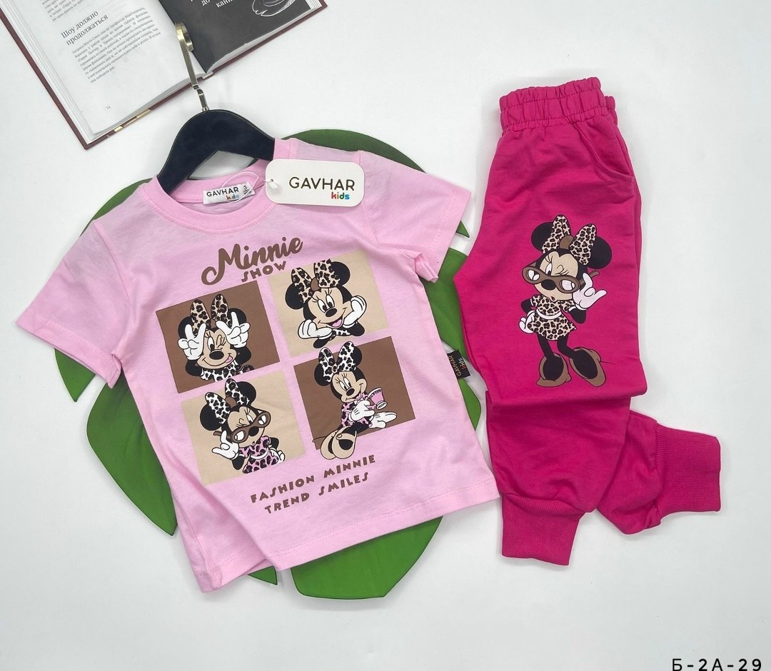 летний костюм для девочек,одежда для девочек,костюм на девочку,,костюм детский