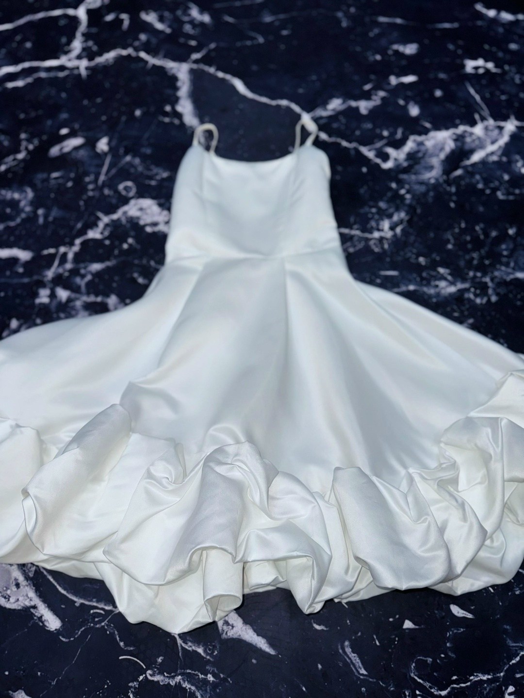 платье на выпускной,вечернее короткое платье,летние сарафаны,короткое свадебное платье,сарафан