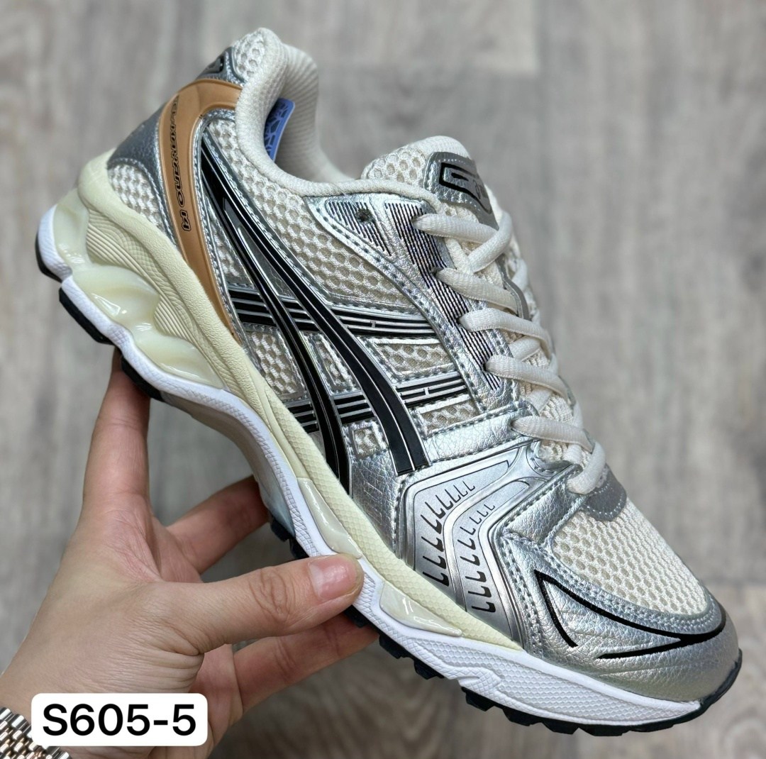 кроссовки asics gel kayano 14,кроссовки,кроссовки asics,кроссовки asics gel,женские кроссовки asics