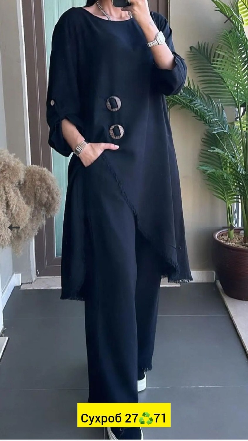 женский костюм,женский костюм двойка,костюм повседневный женский,костюм двойка,