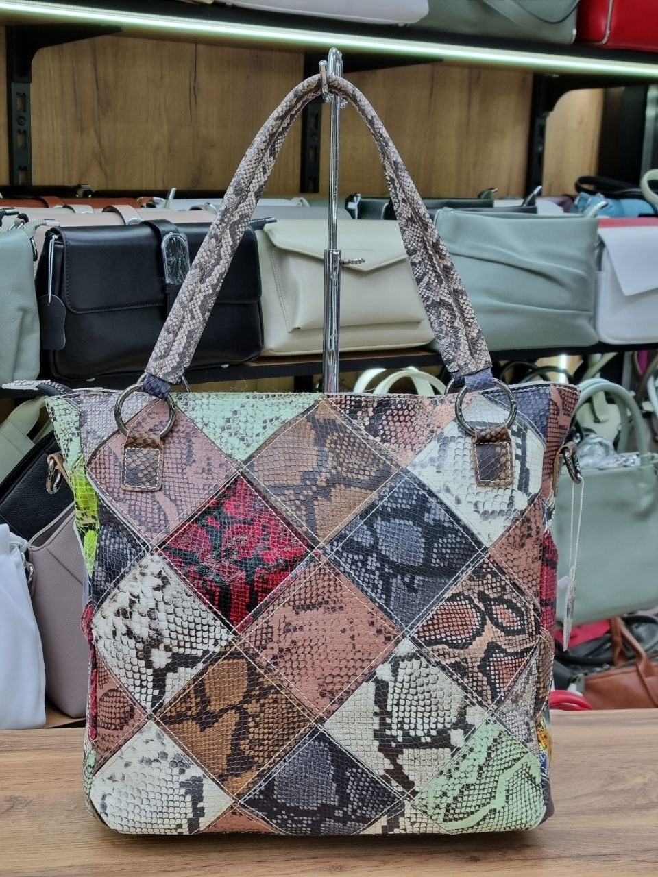 сумка из натуральной кожи женская,женская сумка westal из натуральной кожи,сумки женская,сумки из натуральной кожи,сумки женская сумка