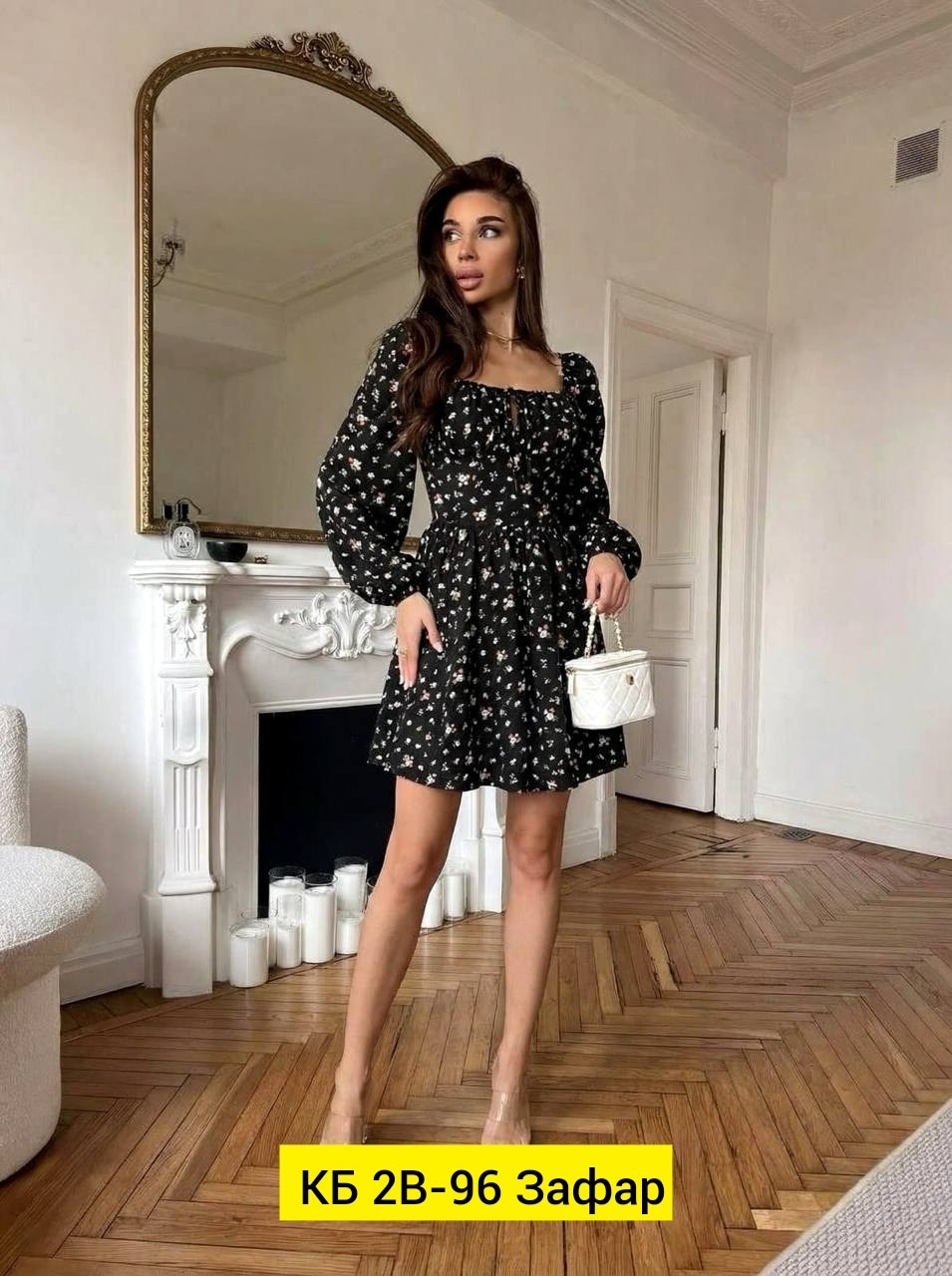 платье,летнее женское платье,женское платье,платья ,летнее платье