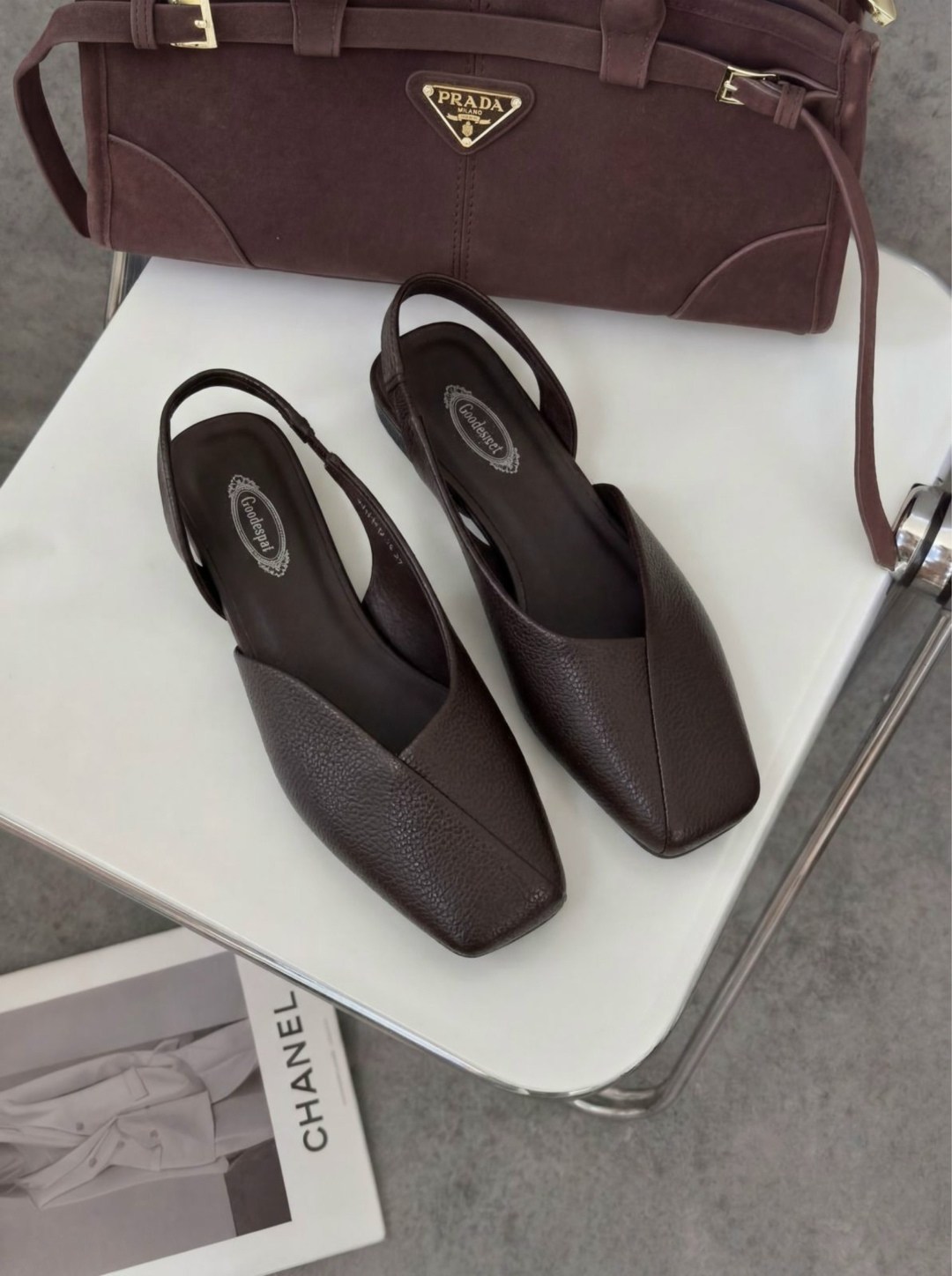 ,туфли женские,каблуки туфли,женская ,туфли модные