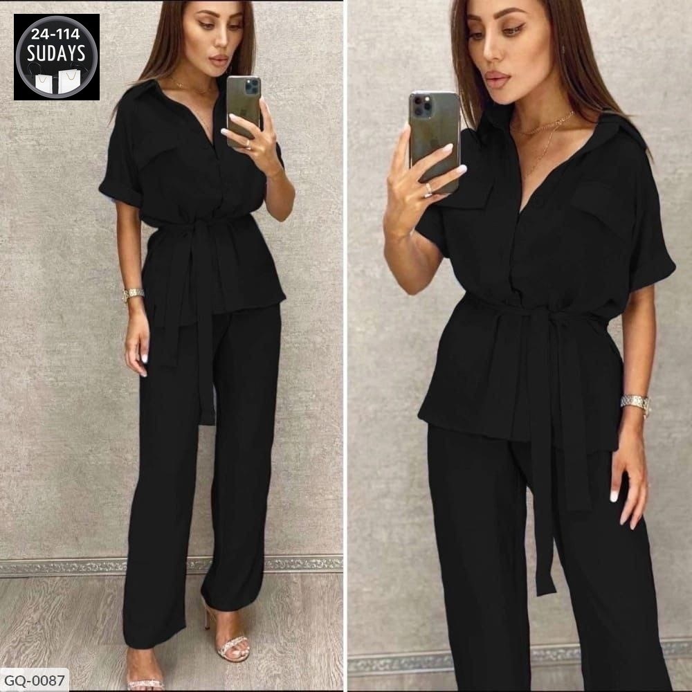 костюм жатка женский летний брючный,женские летние костюмы,стильный летний костюм,костюм двойка женский летний брючный,летний брючный женский костюм