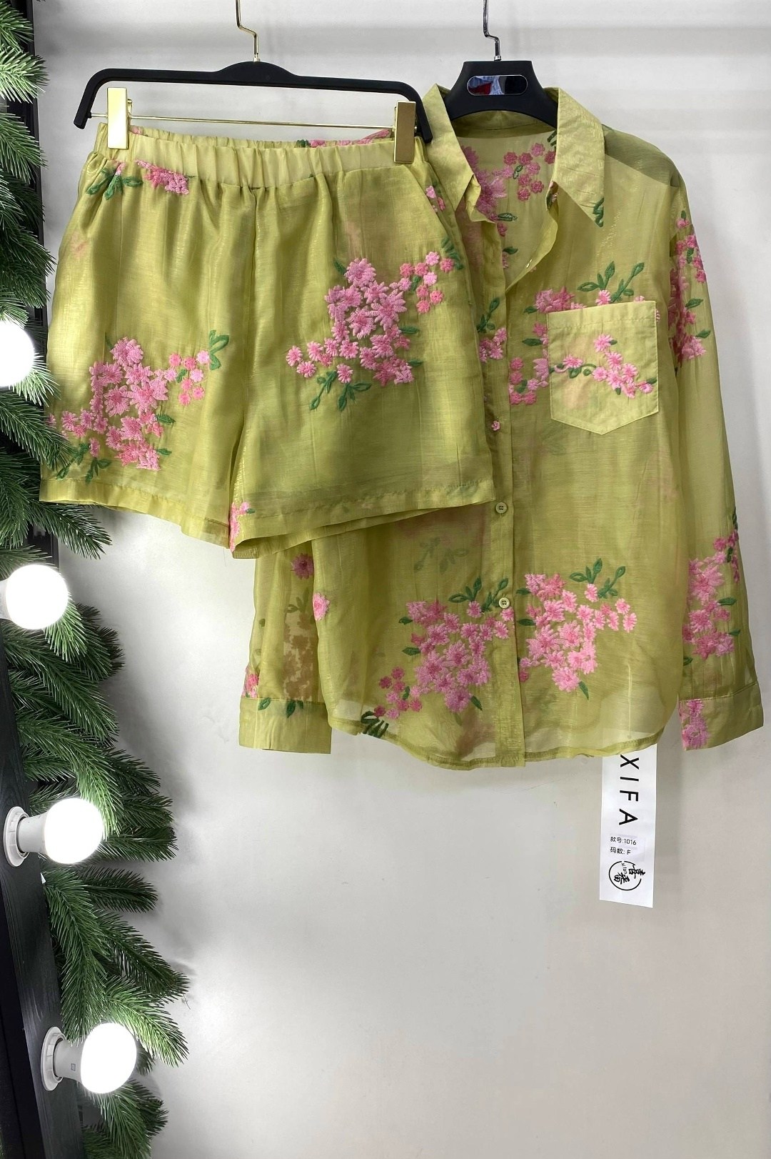 ручная вышивка,дизайн вышивки,ручная вышивка дизайн,вышивка шифон,вышивка