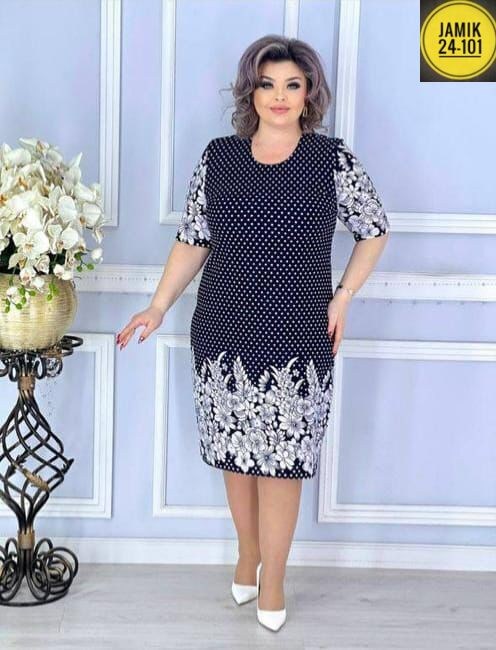 платья женские больших размеров,платье большого размера женское,платье больших размеров,платья женские нарядные большие размеры,платье