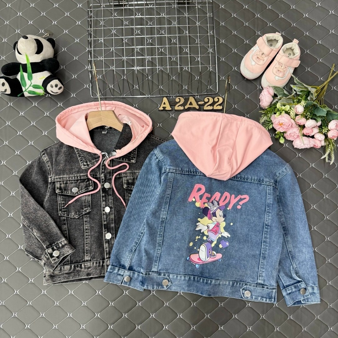 джинсовая куртка,куртка джинсовая для девочек,куртка джинсовка,куртка джинсовая детская,джинсовая куртка с капюшоном