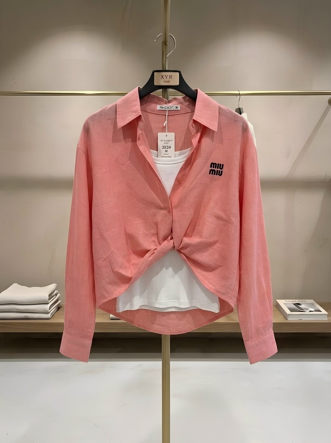 женская рубашка,женские блузки и рубашки,женская блузка,рубашка хлопок,блузка с бантом