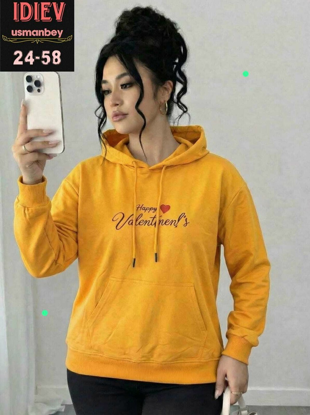 женская толстовка,кофта толстовка,женская кофта,толстовка,толстовки худи